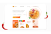 design a responsive site on tilda