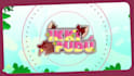 make pv promotion video, debut for vtuber or streamer