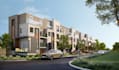 create 3d realistic exterior visualization