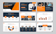 do powerpoint presentation, powerpoint template, powerpoint design, pitch deck