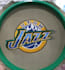 do embroidery digitizing into dst, pes file in 1 hour