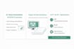 ai data annotation and rlhf expertise for model training