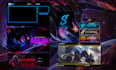 do your stream designs