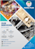 design creative, professional flyer, product flyer, busniess flyer