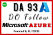 do contextual dofollow backlinks microsoft azure