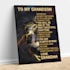 create amazing canvas wall art designs