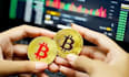 provide crypto influencers contact list