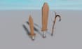 create any models or props for your roblox game