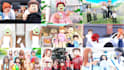 make you a custom roblox gfx thumbnail for your game or youtube channel