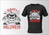custom tshirt design for your brand or style
