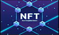 write a killer nft description