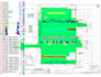 do construction cost estimation and material takeoff on planswift, bluebeam