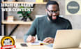 draft high quality and engaging 500 word content for your website
