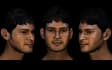 3d artist,modeling and texturing