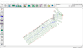 do your water resources engineering works