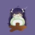 draw cute chibi anime fullbody