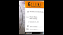 make you a lean six sigma white belt