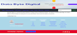 do full website creation and payment gateway integration