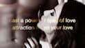 cast super powerful attraction obsession love spell