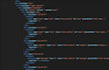 edit HTML, CSS, bootstrap, javascript, and react js
