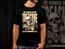 amazing t shirt design