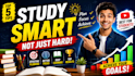 create professional educational thumbnail