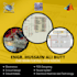 provide electrical and electronics engineering solutions