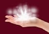 send you reiki healing for 1 day
