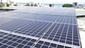 solar pv system design and drawing