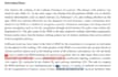 write computer science research articles