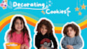 do funny kids youtube video editing professionally in 2 days