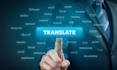 professionally translate in multiple language