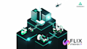 create stunning 2d and 3d isometric explainer videos for businesses