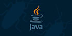 develop core java projects java swing and java console tasks