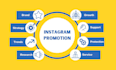 do unfollow and follow to grow your instagram with best strategy