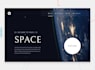 build a high performance website