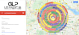 do 50500 google maps citations for gmb ranking and local SEO