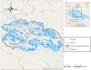 do gis maps, qgis, arcgis maps