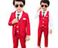 remove the background photos in 3 hours fast delivery