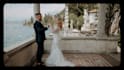 professionally edit cinematic wedding highlight videos