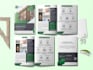 do any graphic design and redesign work