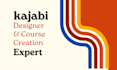 skillfully set up your kajabi online course membership, kajabi landing page