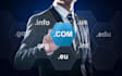 setup and fix dns records a, cname, mx, txt for your domain