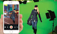 vfx compositing visual effects green screen removing