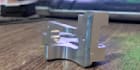 create 3d cad models and cnc designs  for manufacturing
