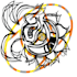 logo art or nft
