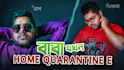 create attractive youtube and facebook thumbnail