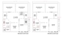 draw 2d 3d architectural drawings using autocad
