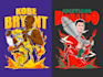 design football basketball sport illustration for t shirt