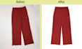 do ghost mannequin, flat lay photo editing for apparel